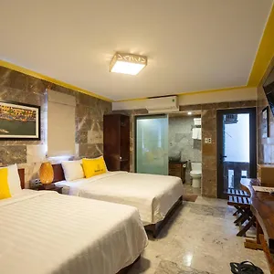 Maison Vui Homestay Guest house Hoi An