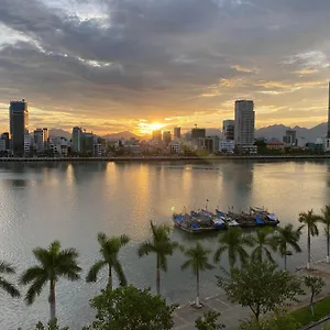 Areca Riverside Da Nang