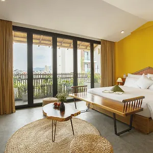Aparthotel Ta Boutique