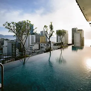Aparthotel Livie An Thuong